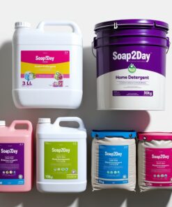 medicated washing powder 5kg