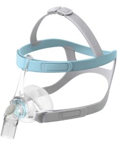 newborn medicine kit