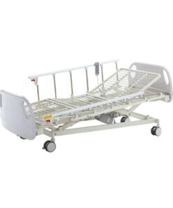 Hospital Bed Electric – Universal Ma 1 C