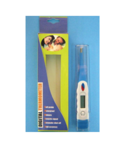 Alternative view of Lockout Emergency Stop - Plastic - Clear -22 Dia - 7 x 5.5 x 2.25 cm