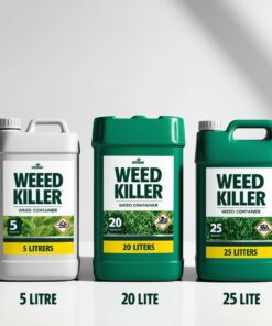 Manual Weed Removal Tool Kit