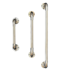Grab Bars