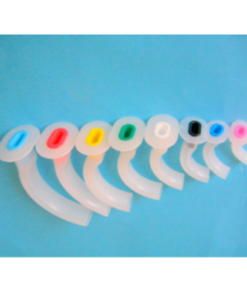 Alternative view of Guedel Oral Airways Quantity 50