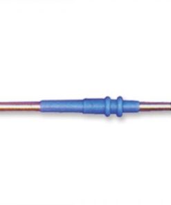 Diathermy Electrode – Ball 3mm-13cm