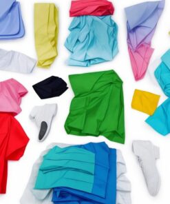 full body disposable coveralls