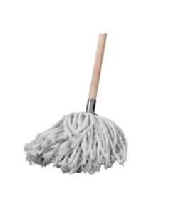 Household Mop 400g