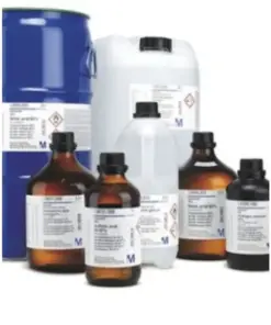 Hydrochloric Acid 32% AR Grade