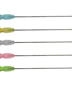 Spinal needle 20G x 40mm
