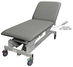 Jelonet Gauze Dressings 10cm x 40cm – Singles - Image 12