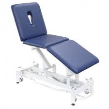 Jelonet Gauze Dressings 10cm x 40cm – Singles - Image 10