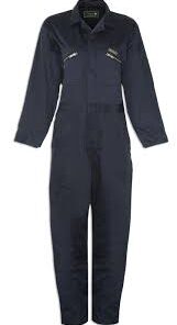 Alternative view of vwr serological pipettes