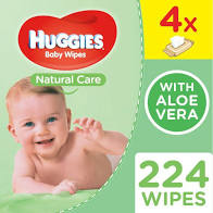 Huggies - Image 9