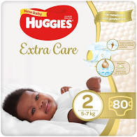 Huggies - Image 10
