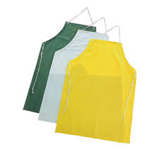 Immobilisation Splint for Hand Right Size 1 - Image 6