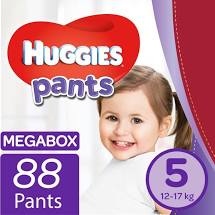 Huggies - Image 11