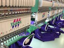 Embroidery near me - Image 6