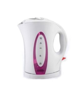 Sunbeam Cordless Kettle 1.7 L