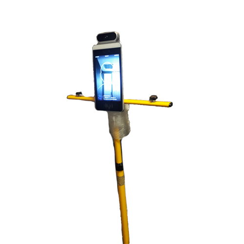 proper protective equipment