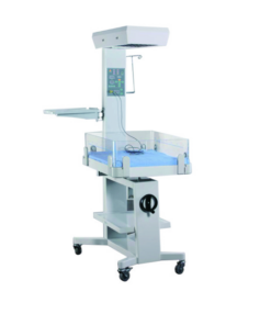 Infant Radiant Warmer MAS-3000A