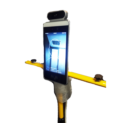 proper protective equipment - Image 2