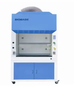 Laboratory and Medical Fume Hood FH1200(A)