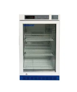 Laboratory/Pharmaceutical Refrigerator, 100L