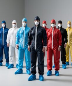 Woodpecker Ultrasonic Scaler LK-F43  N3/V3