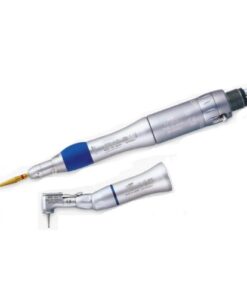Alternative view of LK-N21 Dental Low Speed Handpiece EX-203C