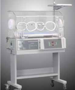 Standard infant Incubator MAS-I300