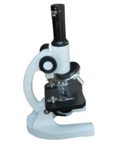Microscope Dissecting 20x (Science Education)
