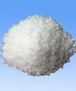 NAPHTHALENE FLAKES TECHNICAL GRADE 500 g
