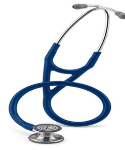 Littmann classic III SE Navy