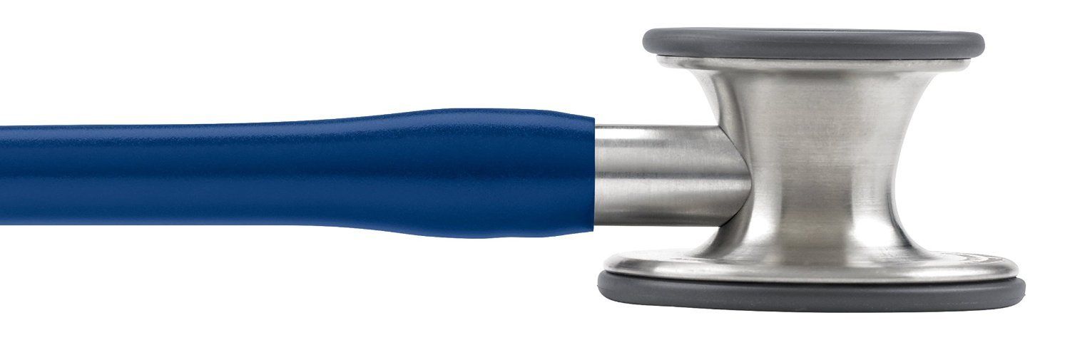 Littmann classic III SE Navy - Image 3