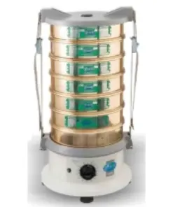 OCTAGON D200 Digital