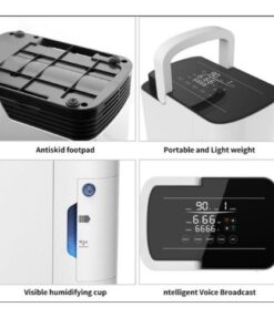 Alternative view of Fungicide Afri-Chlor