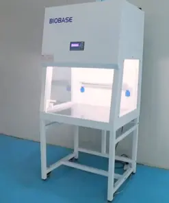 PCR Cabinet (PCR-800)