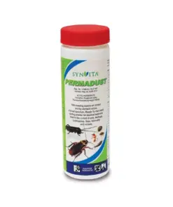 Permadust 100g (Ant and Cockroach Powder)