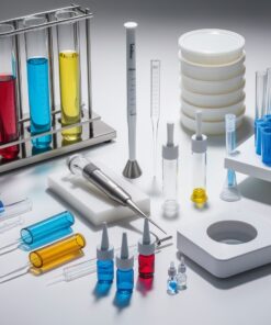 wide bore pipette tips