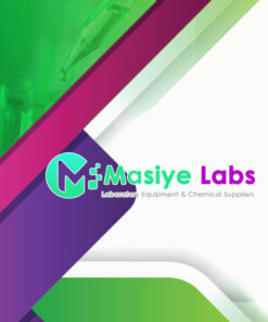 Dreschel Bottles without heads 250ml