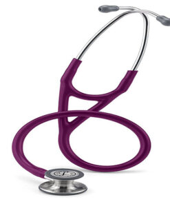 Littmann classic III SE Plum
