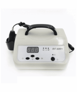 Bf500++ Fetal Doppler