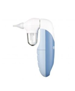 Nasal Aspirator