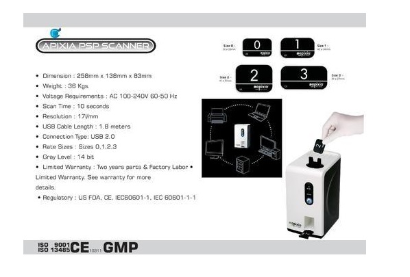 able pest control - Image 4