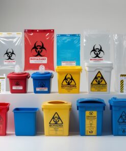 order sharps container
