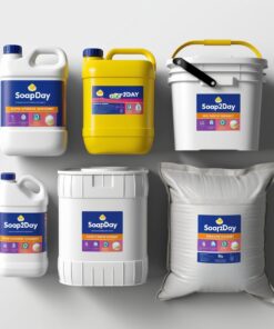 blackwashing powder 5kg