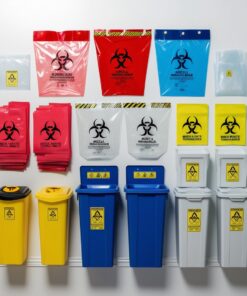 sharps disposal ma