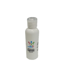 50ml hand sanitizer price