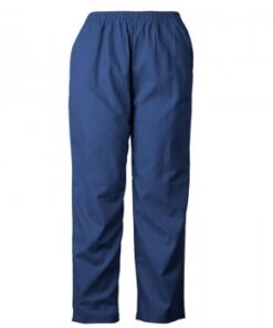 capri nursing scrubs