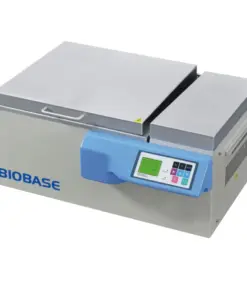 Shaking Water Bath SWB-110X48