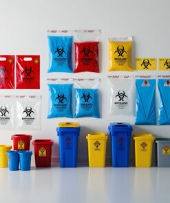 tyco kendall sharps containers